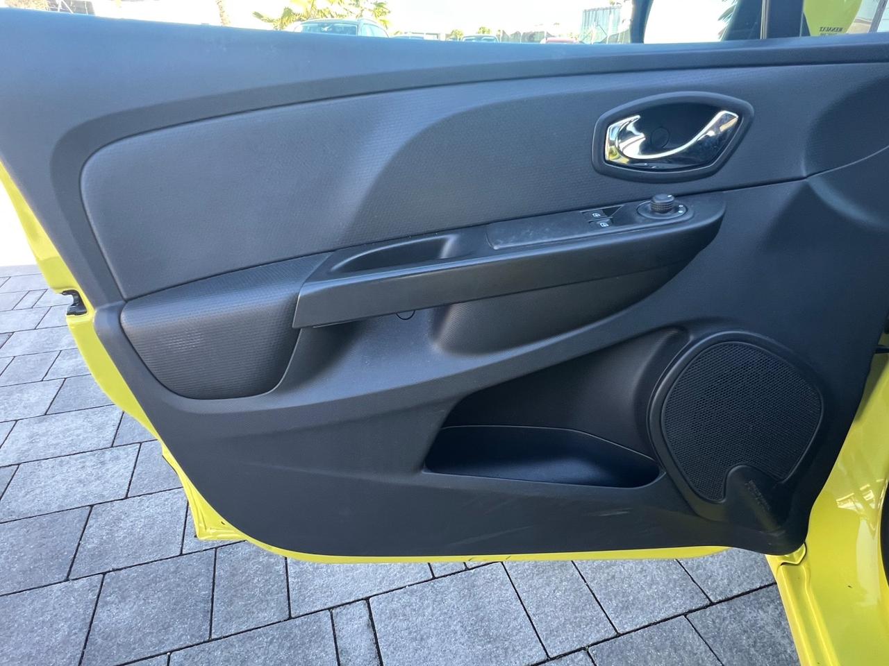 Renault Clio 1.2 75CV GPL 5 porte Live