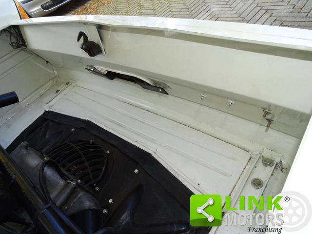 BMW Other 700 LS LUXUS
