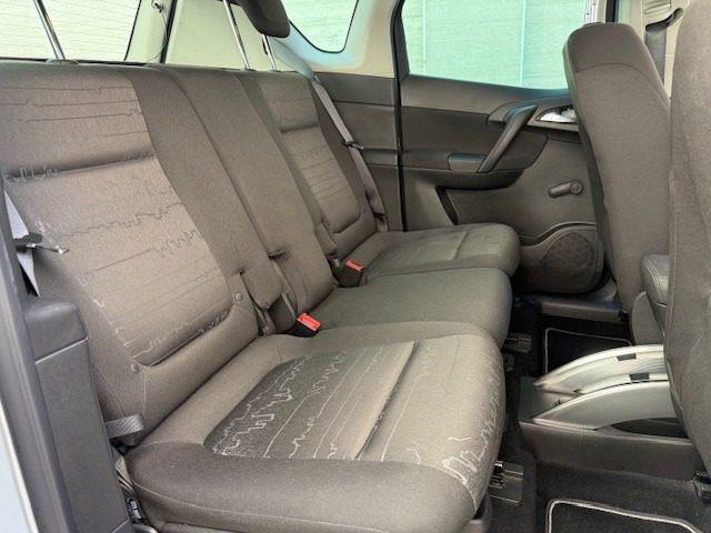 OPEL Meriva 1.4 100CV One