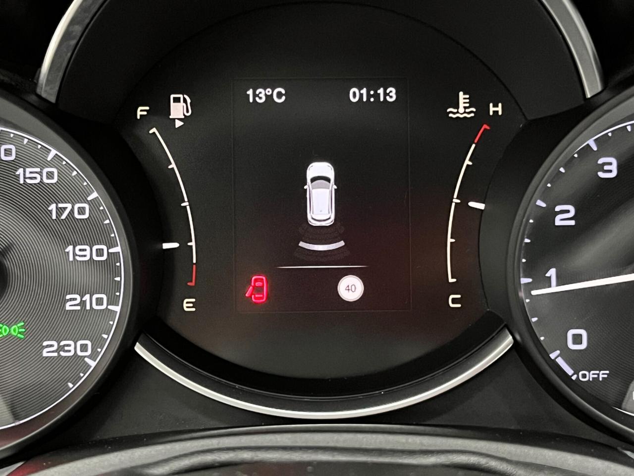 Fiat 500X 1.0 BENZINA Connect VENDUTA - 2021