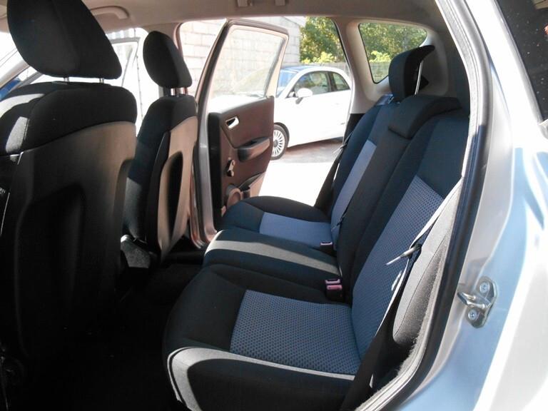 Mercedes-benz A 150 Classic X NEOPATENTATI