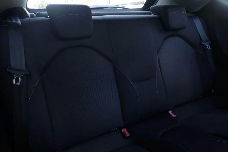 Alfa Romeo MiTo Alfa Romeo MiTo 1.3 JTDm-2 95 CV S&S Distinctive Sport Pack Unicoproprietario
