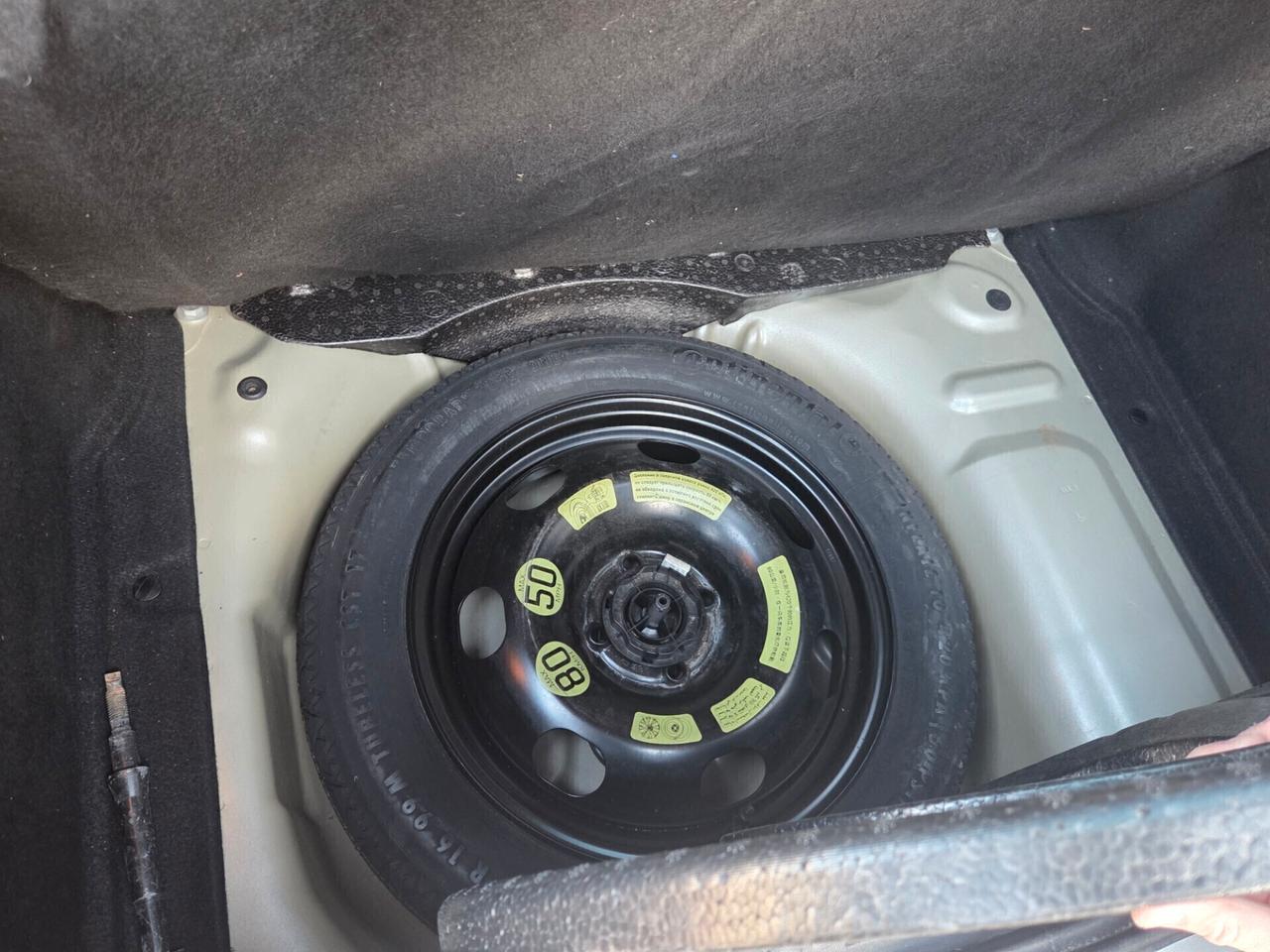 Citroen C3 BlueHDi 75 S&S Feel