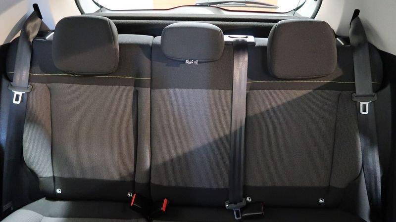 Citroën C3 C3 1.2 puretech Shine s&s 83cv #VARI COLORI#