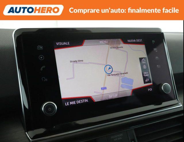 SEAT Tarraco 2.0 TDI 4Drive DSG XCELLENCE