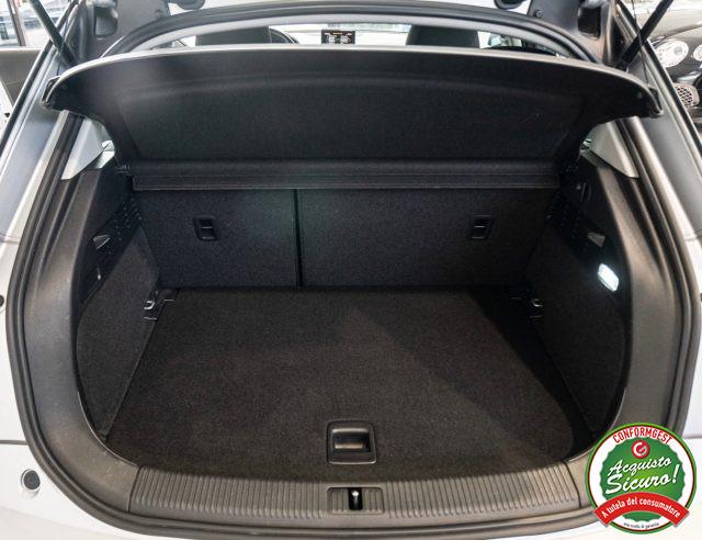 AUDI A1 SPB 1.4 TFSI 150CV COD