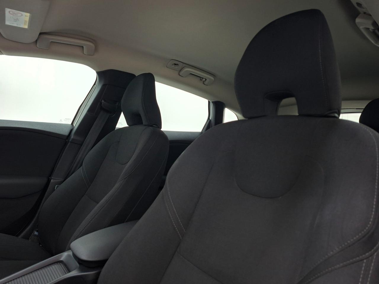 Volvo V40 Cross Country D2 Geartronic 120cv Business Plus