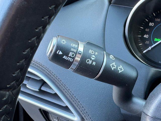 JAGUAR F-Pace 3.0 D V6 300 CV AWD aut. First Edition PELLE