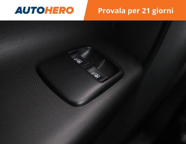 SMART ForTwo 70 1.0 Youngster