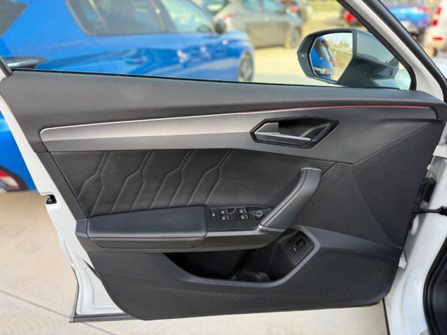 CUPRA Formentor 2.0 TDI 4Drive DSG 2022 GARANZIA