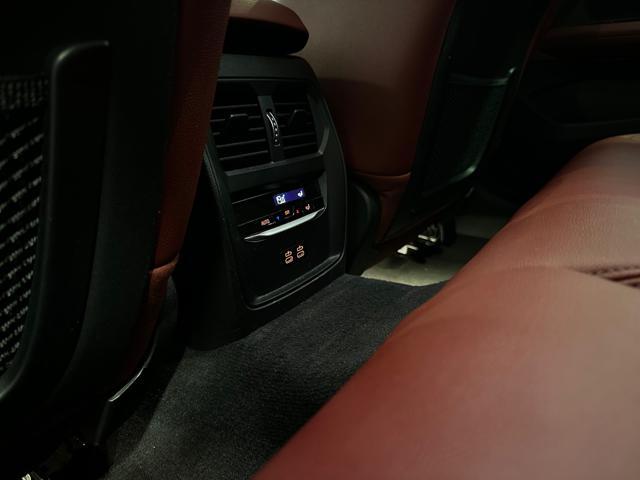 BMW 420 d 48V Sport