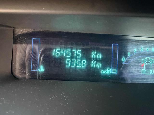 RENAULT Scenic 1.6 16V BENZINA/GPL senza nessun lavoro da fare