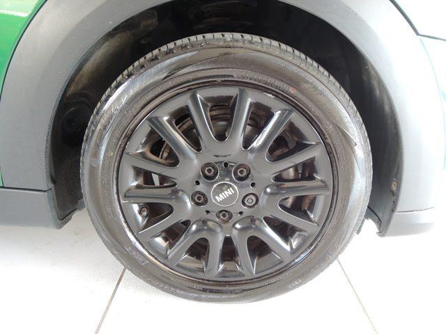 MINI Cooper 1.5 Cooper Essential 5 porte