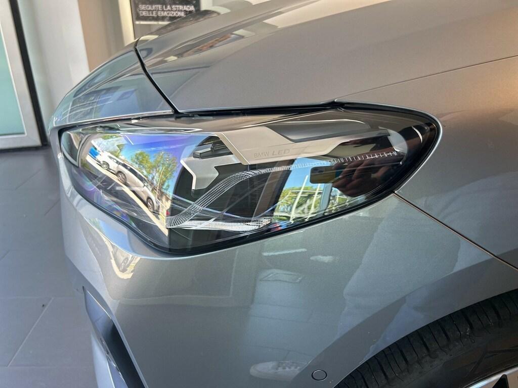 BMW Serie 2 Active Tourer 225 e Msport xDrive DCT