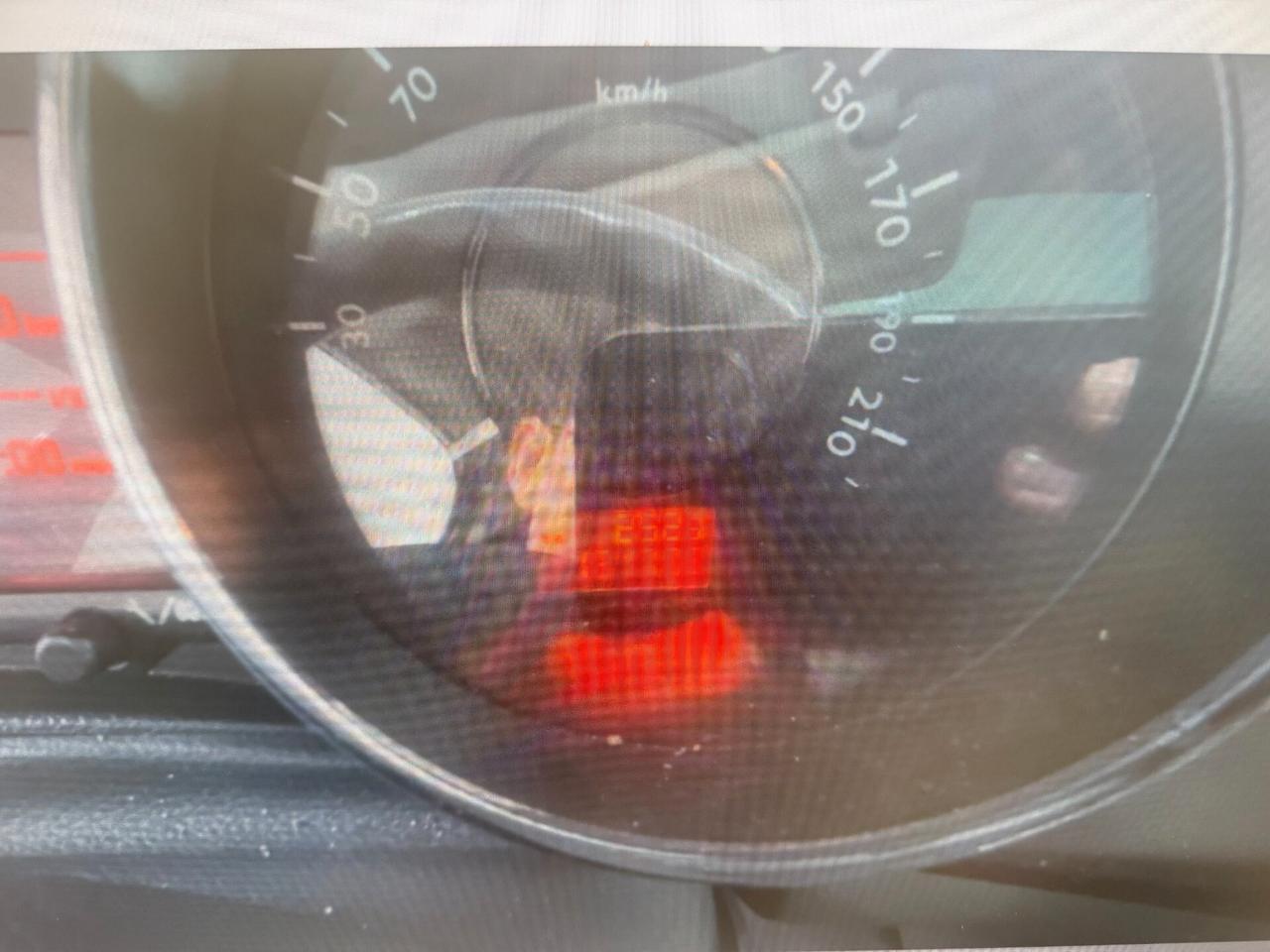 Peugeot 3008 1.6 HDi 115CV Business