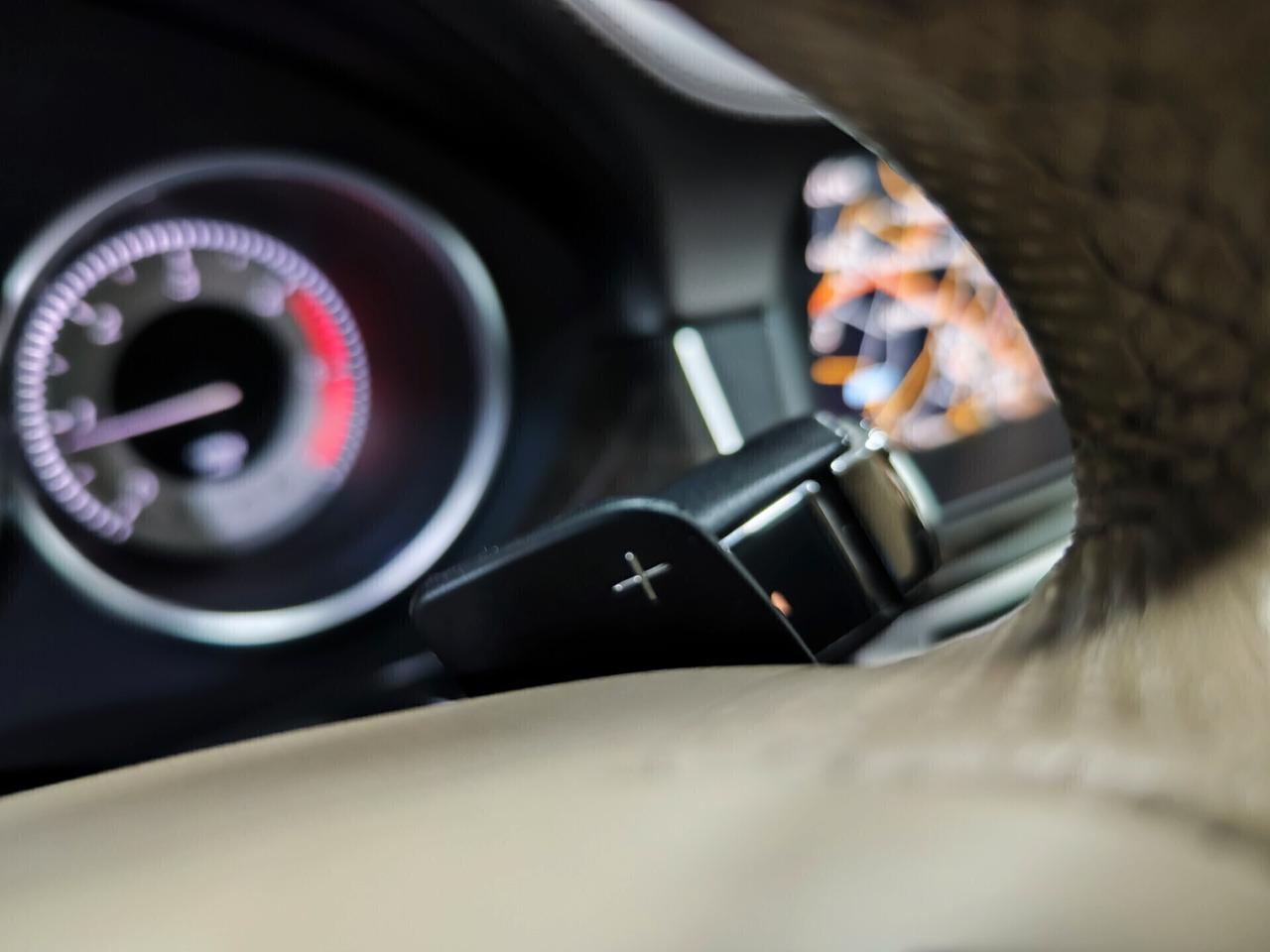 Mercedes CLS 250 CDI 204cv BlueEFFICIENCY PERFETTA