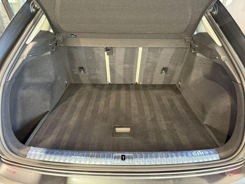 Audi Q3 Q3 45 TFSI quattro S tronic S line edition