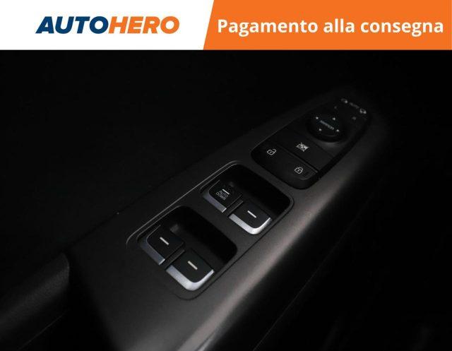 KIA Sportage 1.6 GDI 2WD Cool