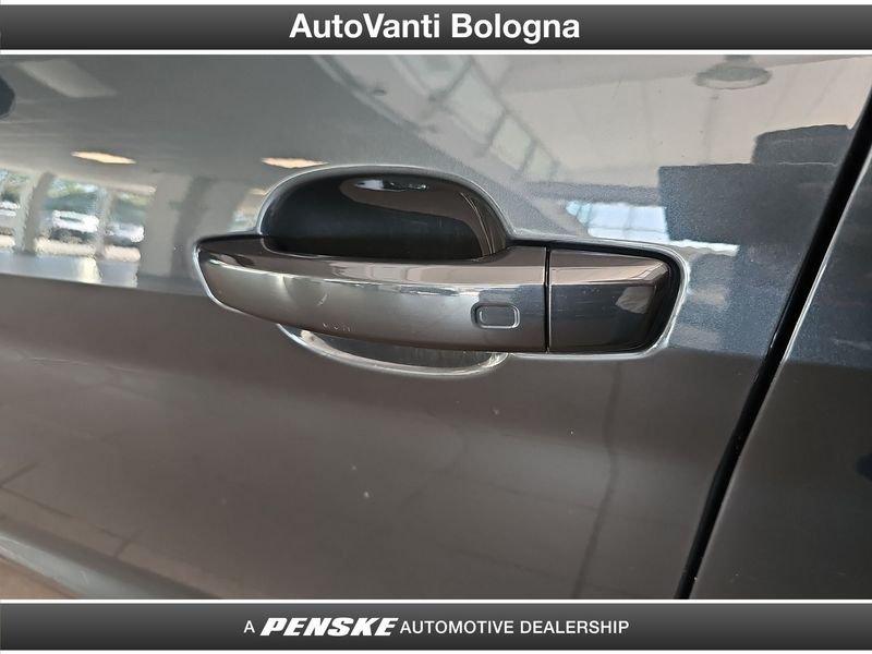 Audi A1 A1 Sportback 30 1.0 tfsi Advanced s-tronic