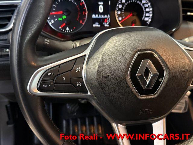 RENAULT Clio TCe 90 CV Business - PROMO