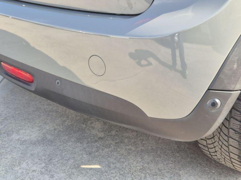 MINI Mini 3p 1.5 Cooper Hype