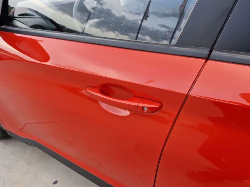 Hyundai Kona I 2017 1.6 crdi Style 2wd 115cv