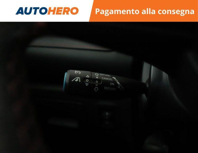 MG EHS Plug-in Hybrid Exclusive