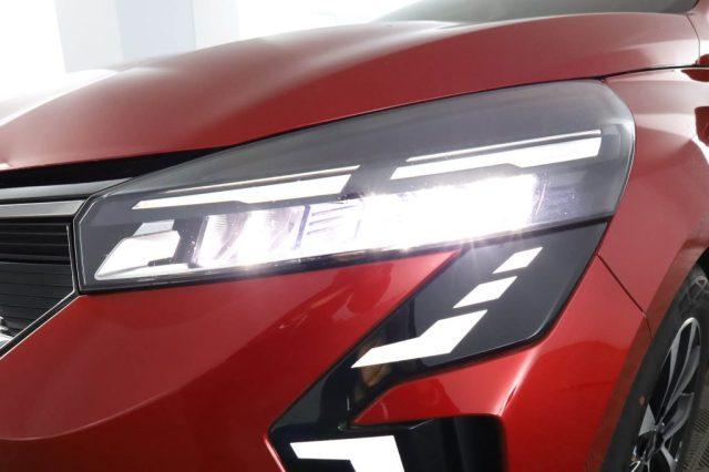 MITSUBISHI Colt Colt 1.0L turbo 90 CV Invite