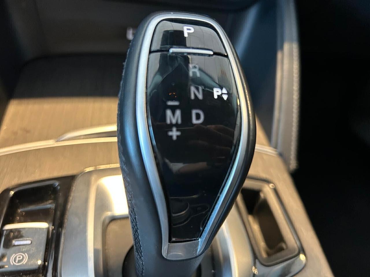 Alfa Romeo Stelvio Ti 2.2 Turbodiesel AT8 Q4 SPOTICAR