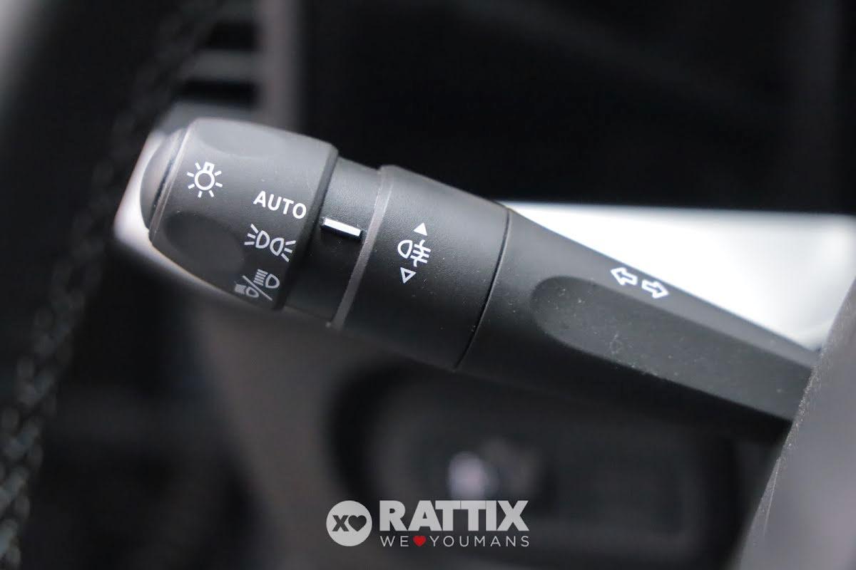 Opel Mokka 1.2 130CV GS AT8