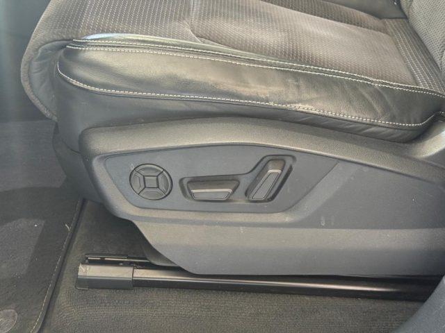 AUDI Q8 50 TDI 286 CV quattro tiptronic