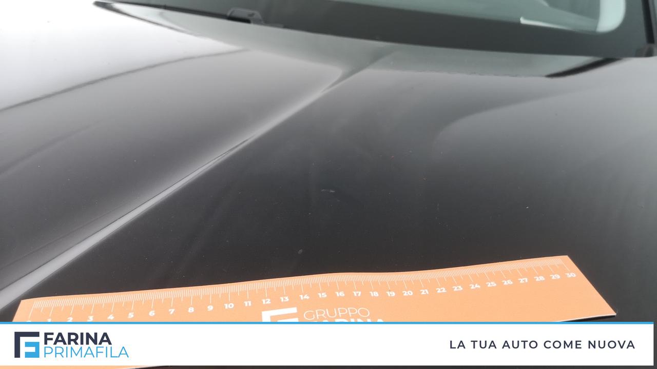 PEUGEOT 2008 II 2020 - 2008 1.5 bluehdi Active Pack s&s 110cv