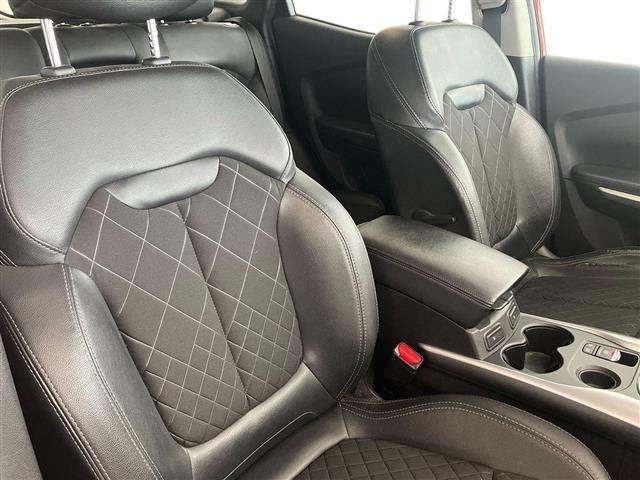 RENAULT Kadjar 1.5 Blue dCi Sport Edition2 FAP