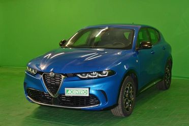 ALFA ROMEO Tonale 1.5 hybrid Ti 160cv tct7
