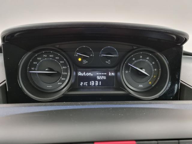 LANCIA Ypsilon 1.0 FireFly 5 porte S&S Hybrid Oro
