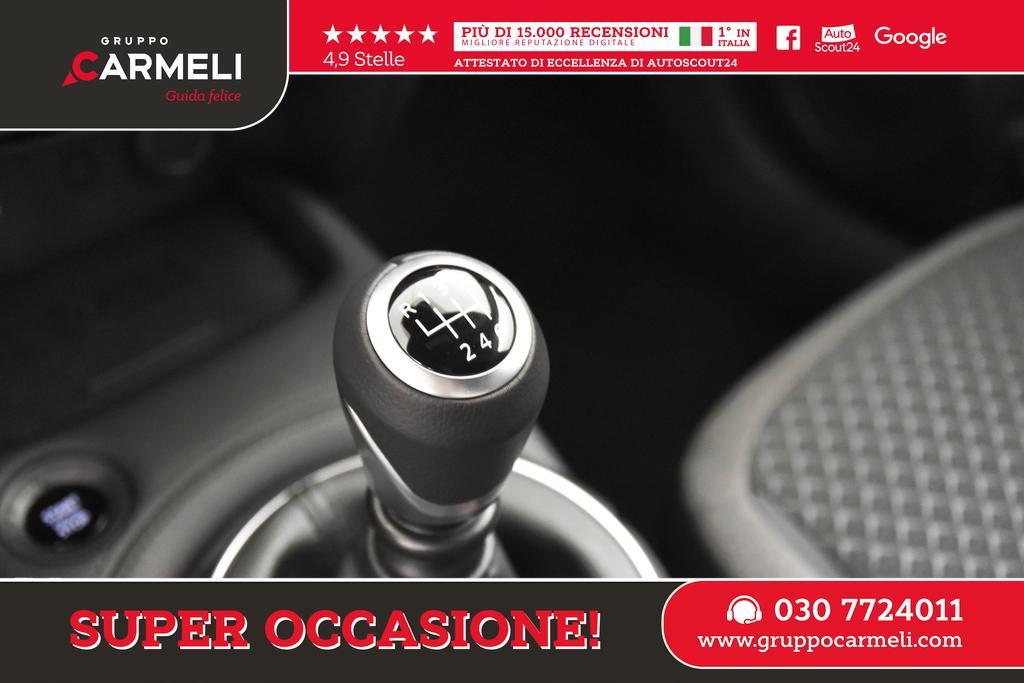 Nissan Juke 1.0 DIG-T N-Design