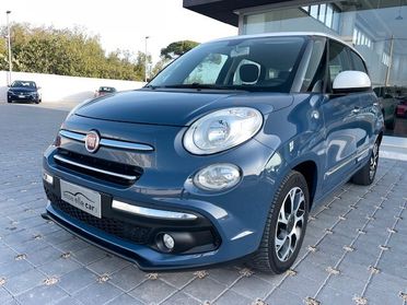 Fiat 500L 1.3 Multijet 95 CV Mirror 2019