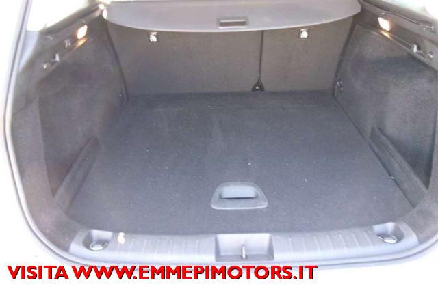 FIAT Tipo 1.6 Mjt S&S SW