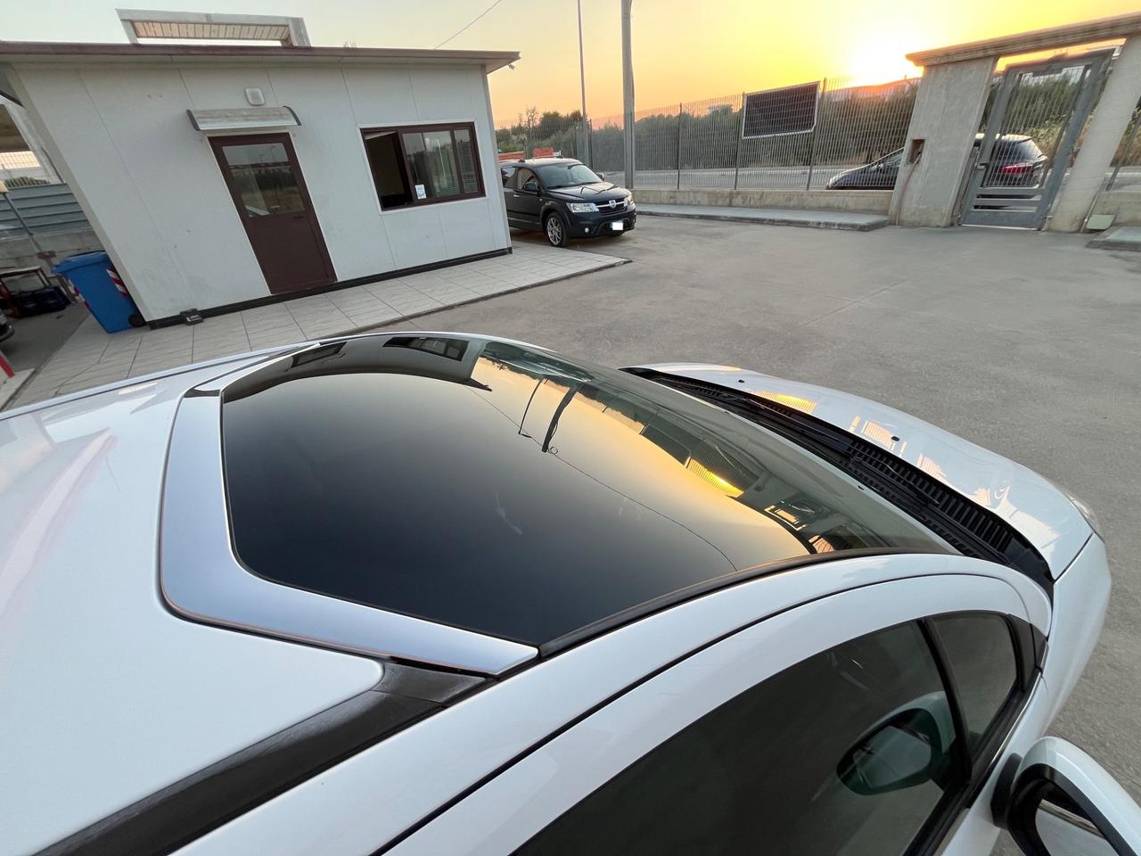 Citroen C3 BlueHDi 75 EXCLUSIVE 138000 KM