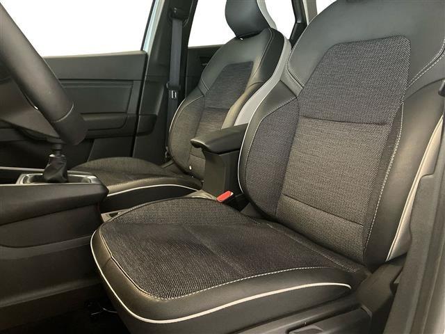 RENAULT Captur 1.0 TCe Techno