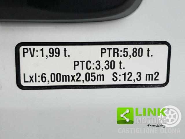 POSSL ROADCAR R601