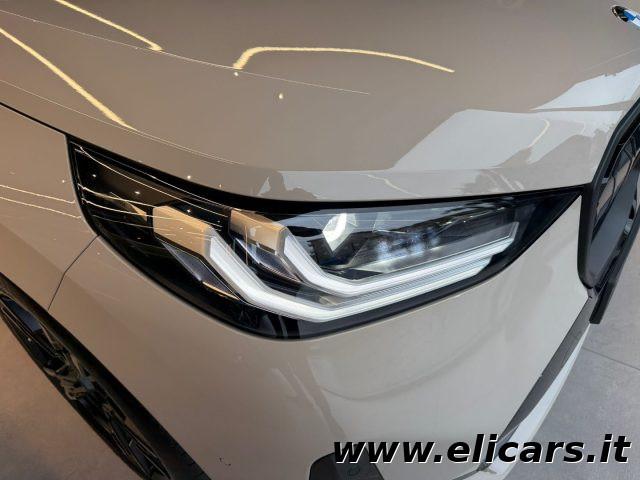 BMW X3 xDrive20i MSport
