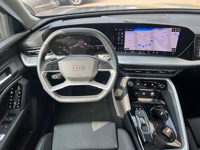 Audi Q5 Sportback 40 tdi Q. S-tronic Mhev plus, S-line,20"