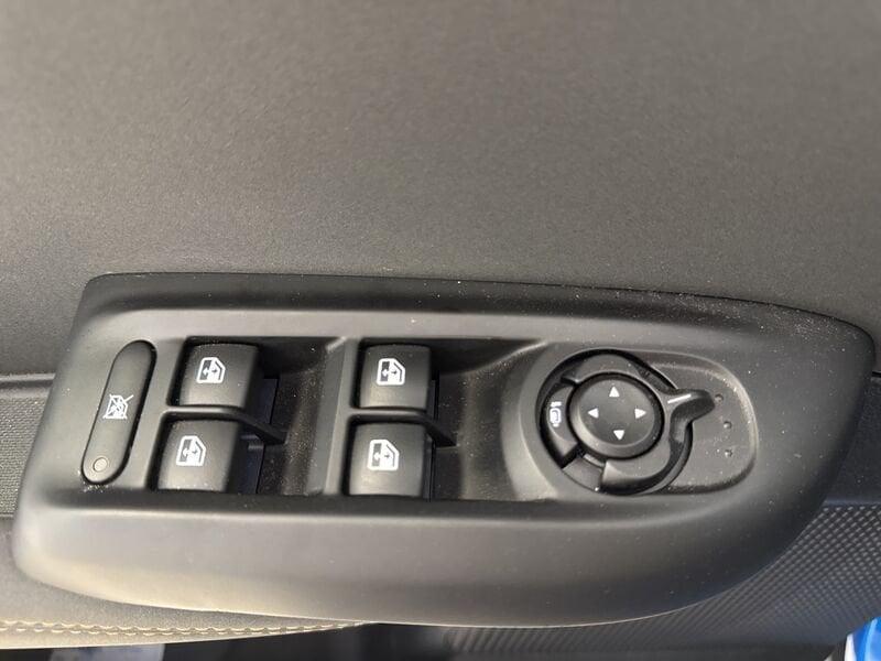 Alfa Romeo Tonale 1.6 Sprint 130cv tct6