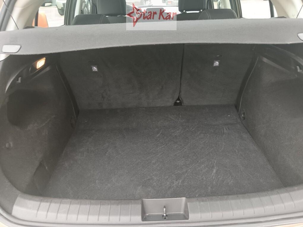 Fiat Tipo 1.4 T-Jet 120CV GPL 5 porte Easy