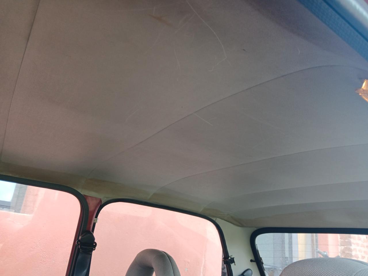 Mini 1300