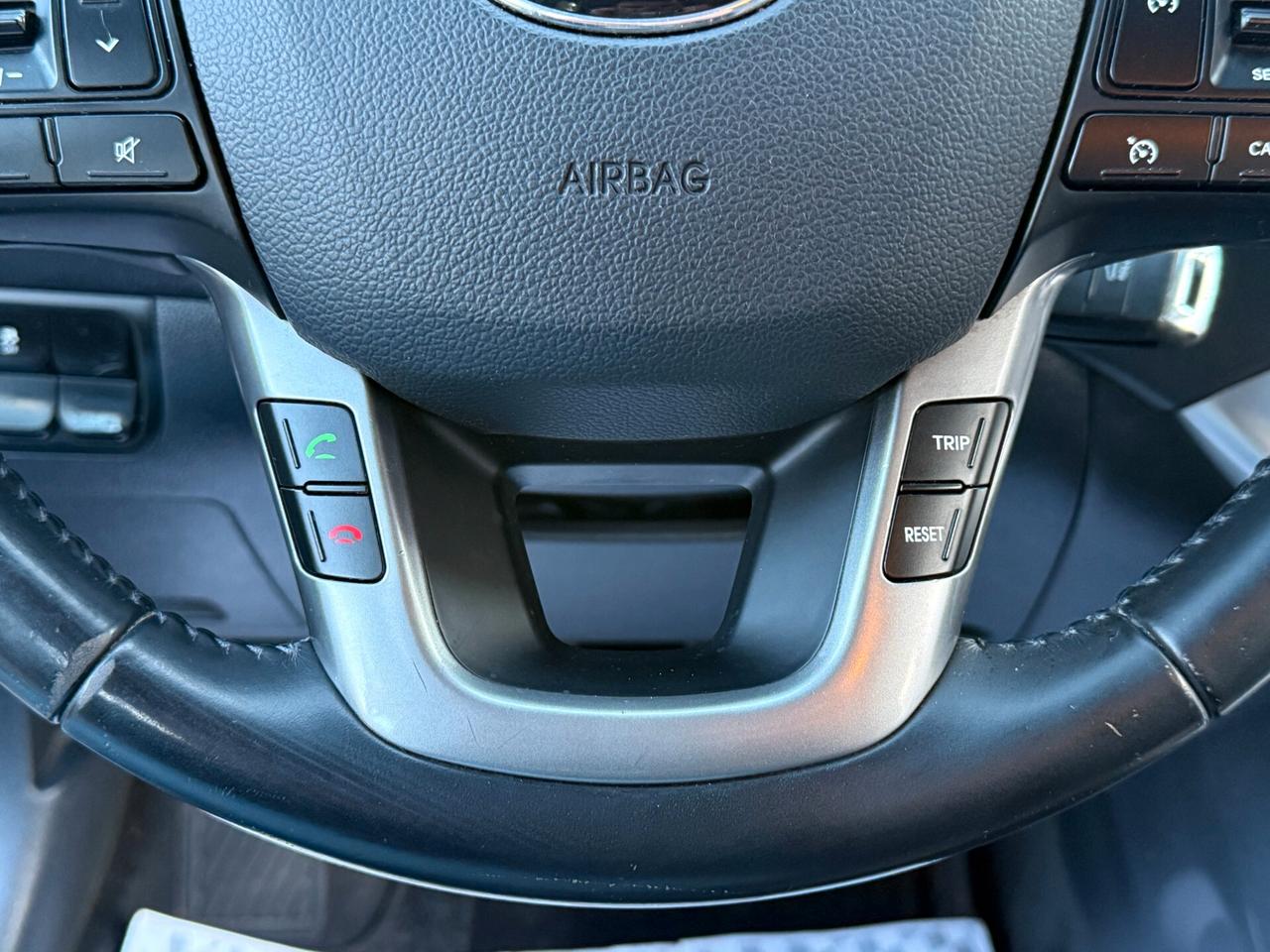 Kia Rio 1.1 CRDi 75CV 5P. Cool - 2014