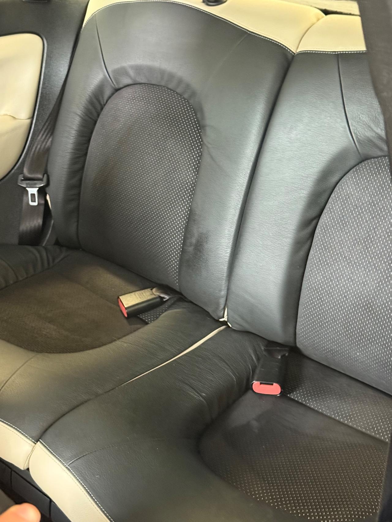 Lancia Ypsilon 1.4 E-Collection Ecochic GPL