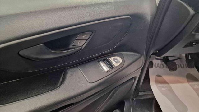 MERCEDES-BENZ Vito 111 CDI PC-SL Tourer 9 POSTI! IVA INCLUSA!