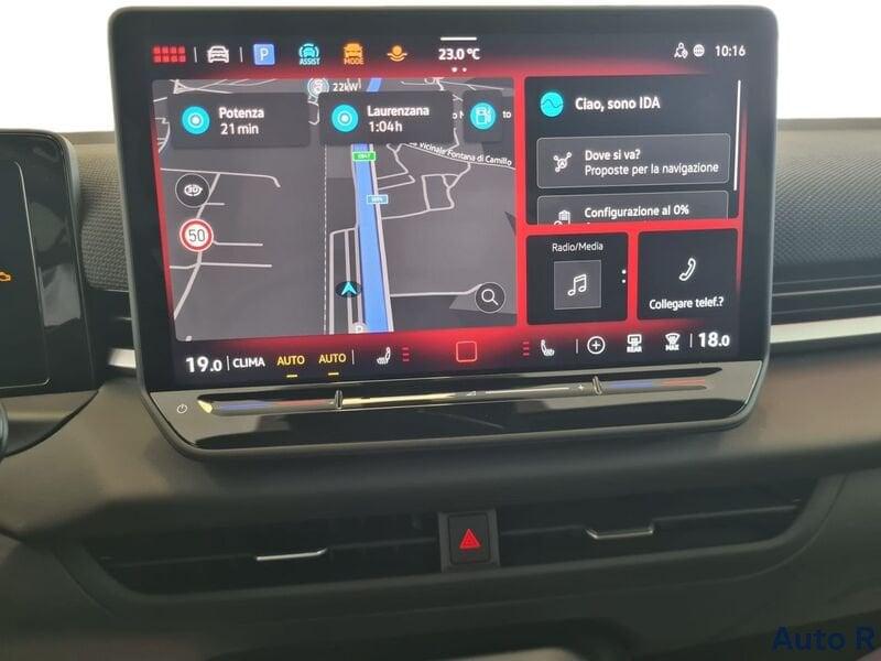 Volkswagen T-Roc 1.5 eTSI 110kW ACT R-Line DSG